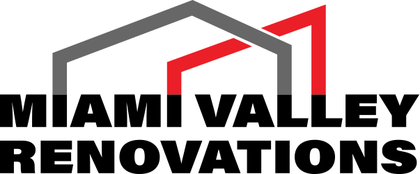 Miami Valley Renovations